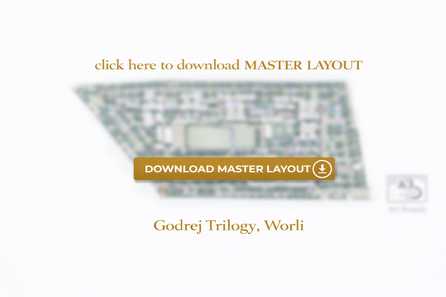 ChatGPT Image Jan 30, 2026, 11_51_48 AM.png